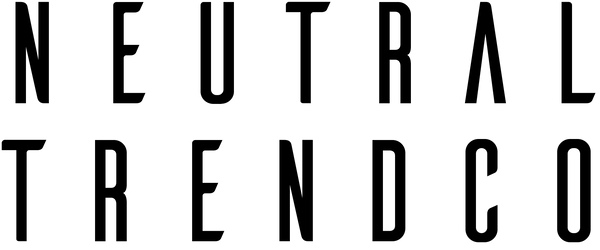 NeutralTrendCo
